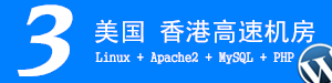 北京国际电影节戛纳推介会成功举办